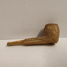 Vintage POLLOCKS MANCHESTER