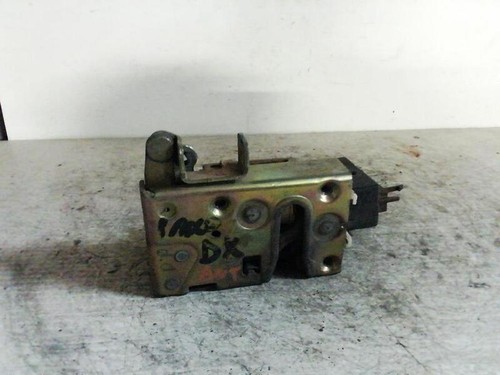 913688 front lock - , rh