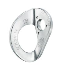 Petzl 12mm Stainless Steel