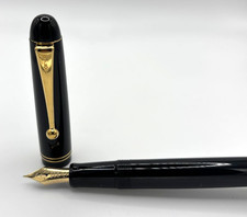 Pilot Namiki Custom 67