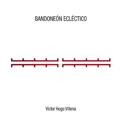 Victor hugo villena bandoneon - victor,