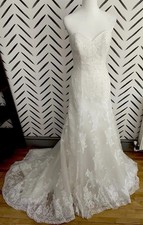 Victoria Jane by Ronald Joyce