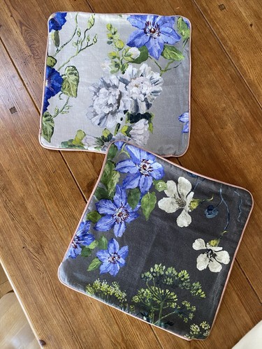 Designers guild cushion - designers,