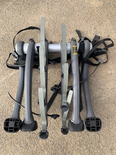 Saris bones bike holder - saris,