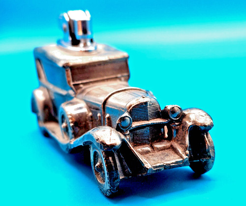 Rare vintage unique design - rare,
