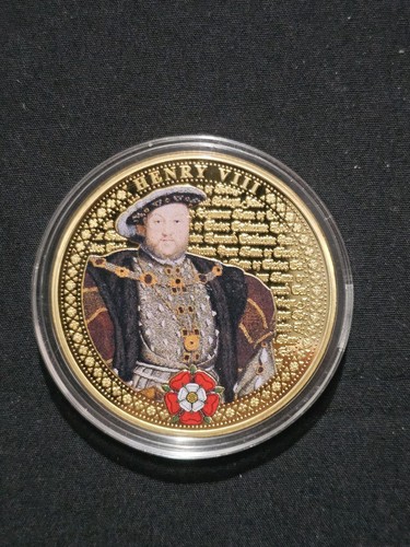 The tudor times - tudor,