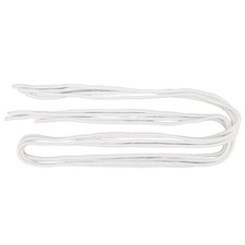 3 Corners Sun Shade Sails UV Resistant Foldable Portable Easy To Maintain