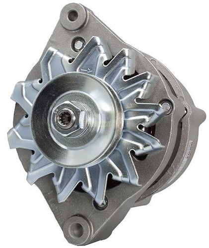 Cal21197gs alternator volvo - cal21197gs,