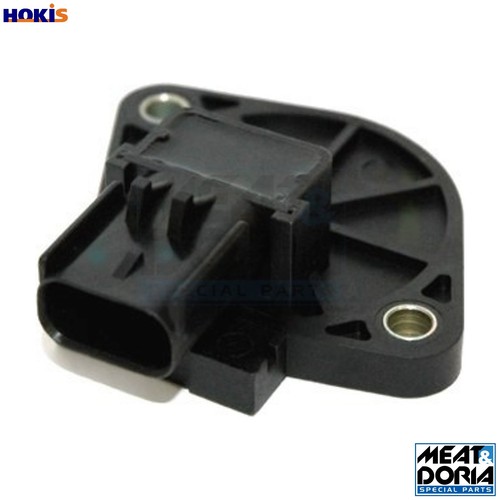 Sensor camshaft position 87626 - camshaft,