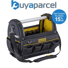 Stanley STA183296 FatMax