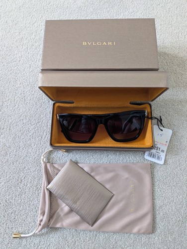 Brand new bvlgari - new,