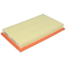 AIR FILTER PURRO PUR-PA5018 OE