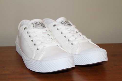 Palladium pallaphoenix cvs - pallaphoenix,