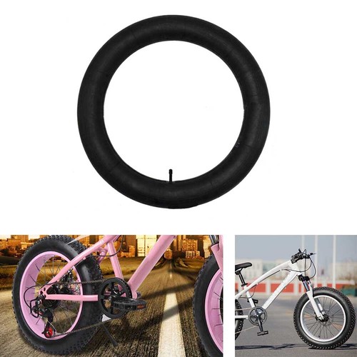 Inch inner tube for - 20,