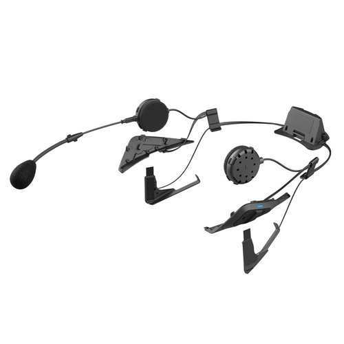 Sena srl mesh bluetooth - mesh,