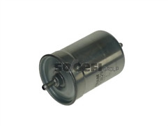 G3829 fram fuel filter - filter, for