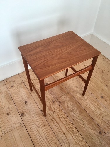Hans wegner for - for, andreas