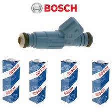 For Vauxhall Astra Zafira VXR