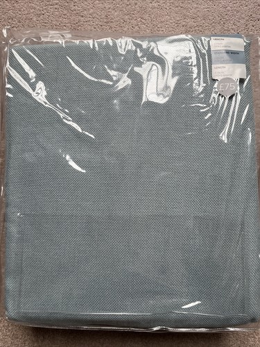 Marks spencer curtains - spencer,