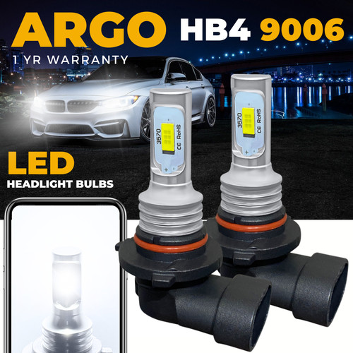 For toyota hilux mk7 led - toyota,