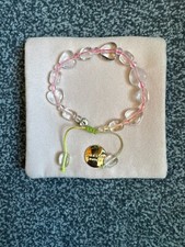 Lola Rose Semi Precious Stone