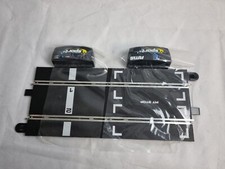 Scalextric Sport Power Base