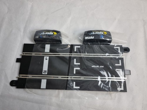 Scalextric sport power base - sport,