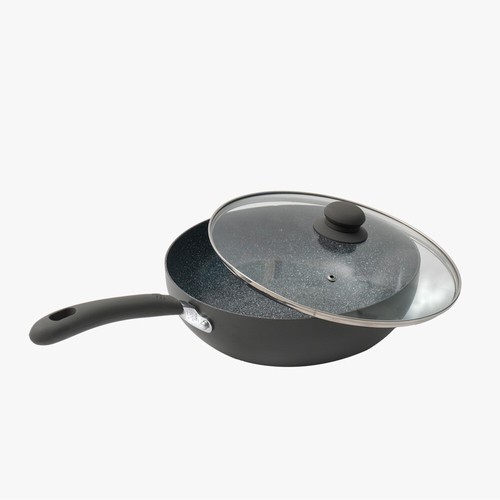 Durastone 28cm grey - 28cm,