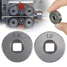 1Piece Mig Welder Wire Feed