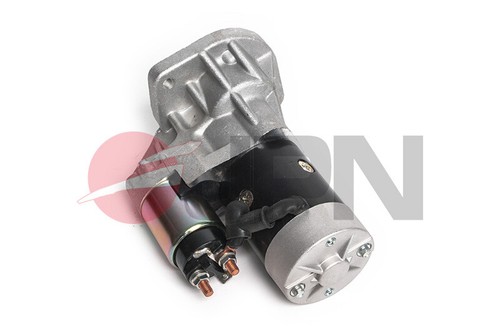 Jpn 90e1009 starter for - 90e1009-jpn,