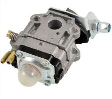 Carburettor To Fit 52cc 5 In 1