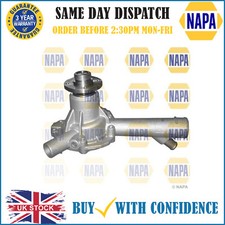 For Mercedes-Benz SLK 200 230