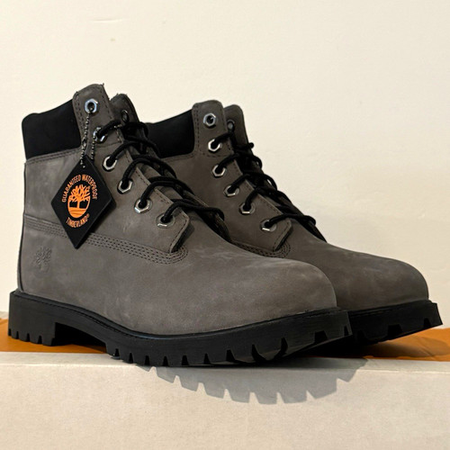 Timberland men waterproof - timberland, men’s