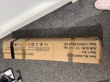 Pop Up Gazebo Waterproof