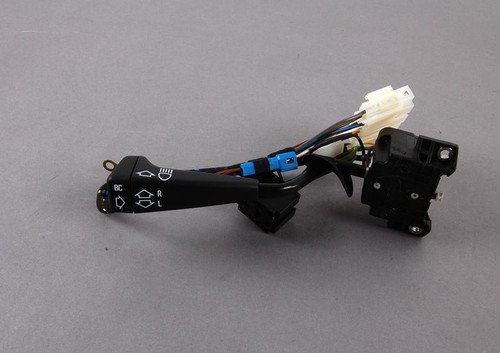 Bmw e30 e24 switch - e30,