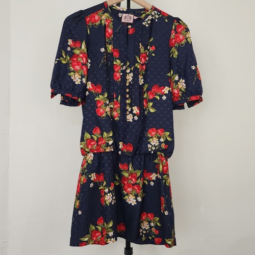 Women summer silk - summer, dress
