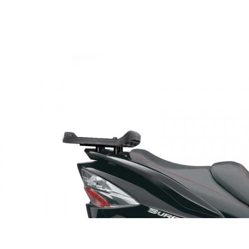 Shad motorcycle motorbike top - motorbike,