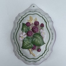 VINTAGE LE CORDON BLEU