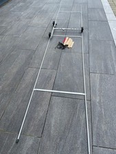 MICRODOLLY HOLLYWOOD Camera