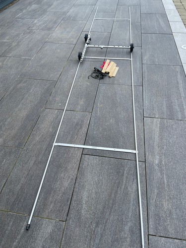 Microdolly hollywood camera - microdolly,