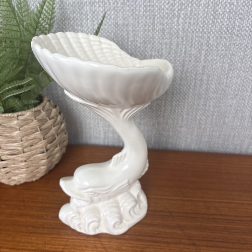 Dartmouth pottery devon - pottery, white
