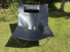 Habitat semana chair - habitat,