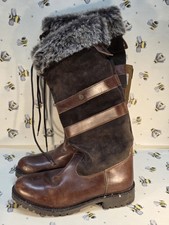 Cabotswood  Women’s