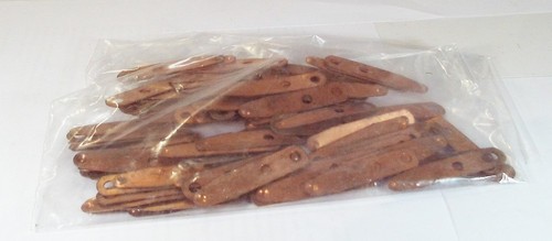 100 compatible meccano wiper - meccano,