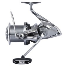 3x NEW Shimano Aero Technium