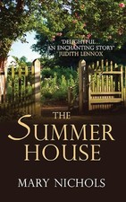 The Summer House - Mary