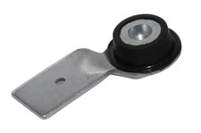 For Partner R65,R650,R421,R55