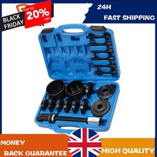 Puller Wheel Hub front wheel drive bearing puller set Drive Bearing puller set