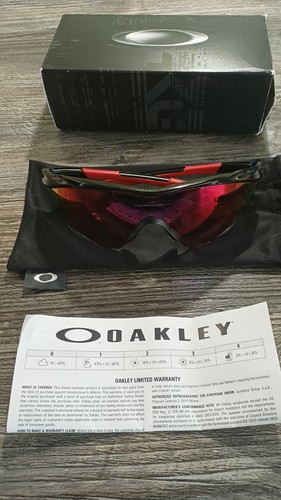 Oakley sunglasses oo9343 - oakley,