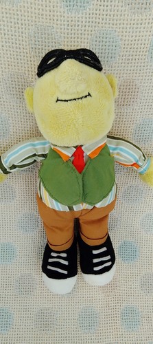 Disney store henson the - henson,